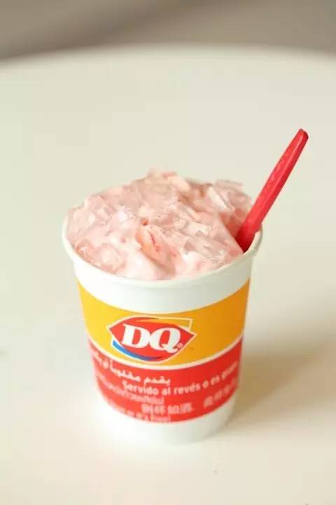 冰淇淋品牌名称_冰淇淋店铺名称_冰淇淋品牌排行 多喜爱